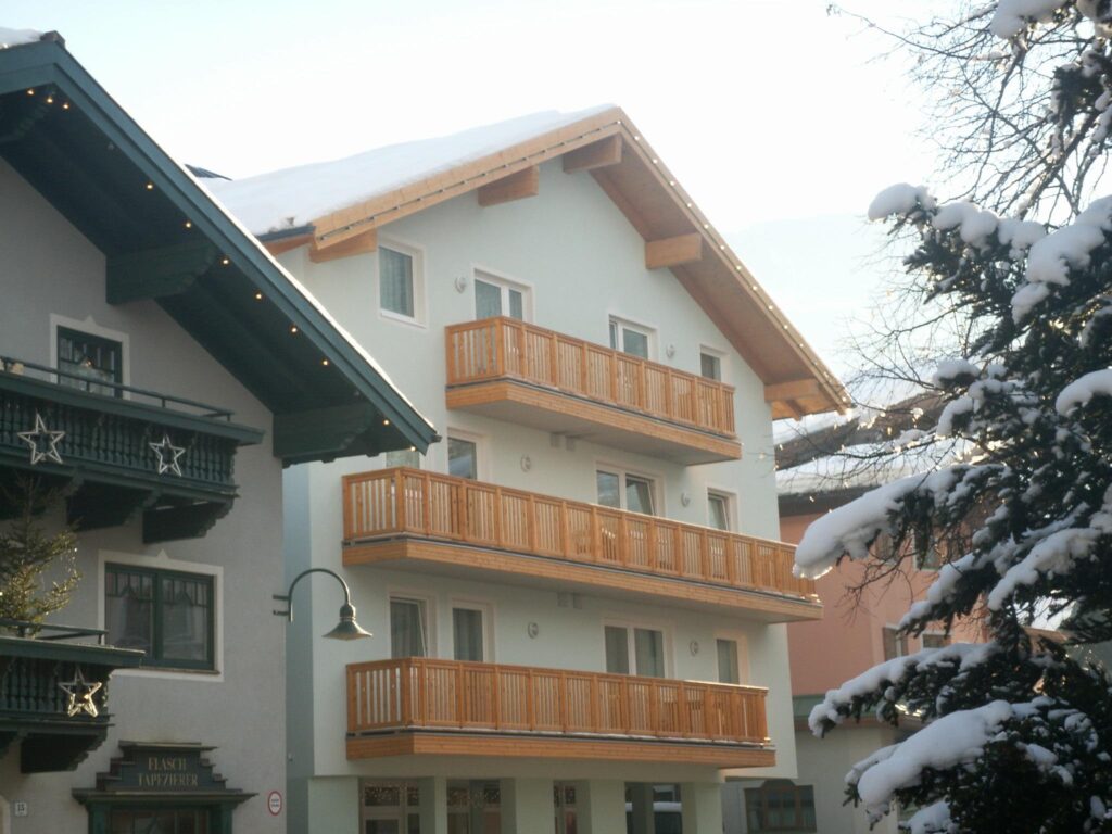 obauertop12 set udefra