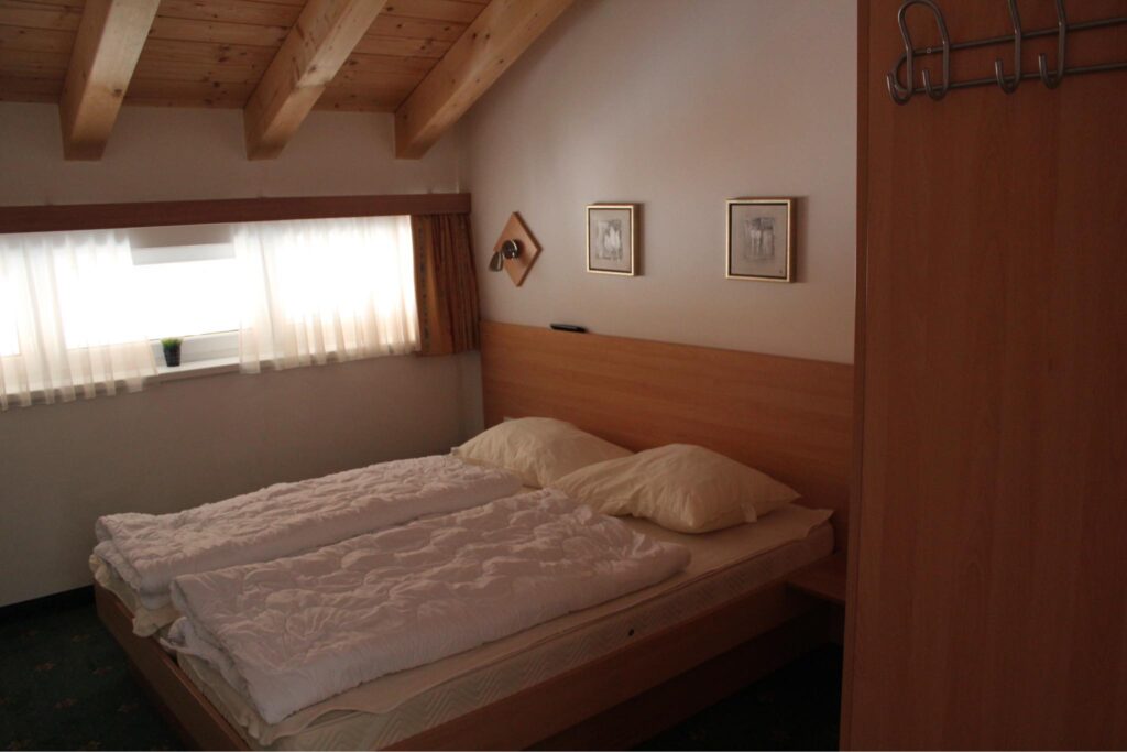 obauertop12 soveværelse 3