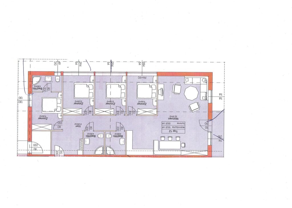 obauertop12 plantegning